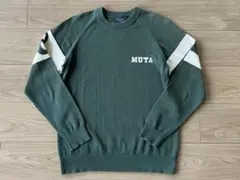 2025年最新】ムータマリンニットの人気アイテム - メルカリ