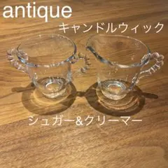 2025年最新】キャンドルウィック 食器の人気アイテム - メルカリ