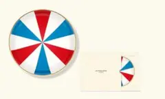 新品未使用　ジョーマローン　ホームトレー　2025 ホリディ　デザイン