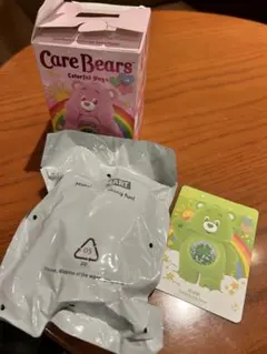 Disney LOVE♡様 リクエスト 2点 まとめ商品