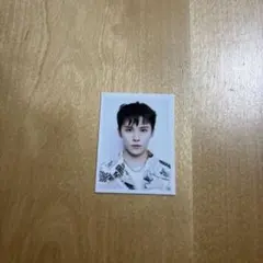 2025年最新】川西拓実 kconの人気アイテム - メルカリ