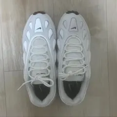 ナイキ スニーカー