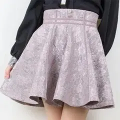 ROJITA スカート