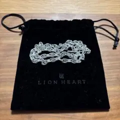 Item thumbnail for item 01be32b8-57bf-4282-af91-988a3a2b9af9