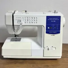 2026年最新】juki hzl-7800の人気アイテム - メルカリ