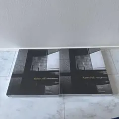 Item thumbnail for item 114a8b31-2c77-4520-be59-01e0284a1cf0