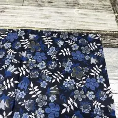 感謝SALE リバティ 28×40cmギリギリ