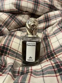 R*1様 ペンハリガン　ポートレートシリーズ　ローイングラドクリフ【中古】 R*1様 ペンハリガン ポートレートシリーズ ローイングラドクリフ