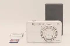 2025年最新】FInepix J150Wの人気アイテム - メルカリ
