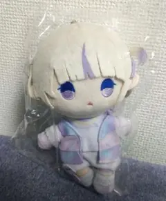 2025年最新】轟はじめぬいぐるみの人気アイテム - メルカリ