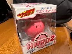 2025年最新】マスコットロボ ハロ2の人気アイテム - メルカリ