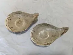 2025年最新】中御門雅広の人気アイテム - メルカリ