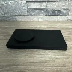 Belkin BoostCharge Pro ワイヤレス充電パッド
