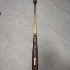 2025年最新】npb バットの人気アイテム - メルカリ