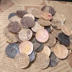 Item thumbnail for item ce7a499d-635d-4bf9-890a-e249a1341c31