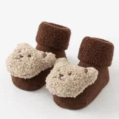 まいける様 リクエスト 2点 まとめ商品