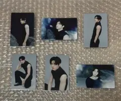 2025年最新】TXT act ミニフォトの人気アイテム - メルカリ