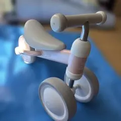 2025年最新】d-bike mini プラス アッシュの人気アイテム - メルカリ