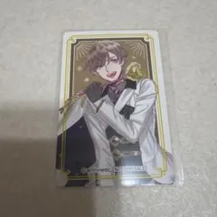 honeybee POPUPはStarry☆Sky スタスカ 東月 錫也