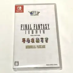 2025年最新】ピクセルリマスター ff ファイナルファンタジーi-viの人気