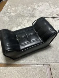 まさまさ！ラペラ　lepera シート　美品　激レア　限定値下げ！ 2025年最新】ラペラ シートの人気アイテム - メルカリ