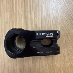 PRIMO ANEYERLATOR V3 STEM BMX ステム 51mm 黒 PRIMO ANEYERLATOR V3 STEM BMX ステム 51mm 黒 - メルカリ