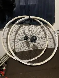 2025年最新】ダートジャンプ ハブの人気アイテム - メルカリ