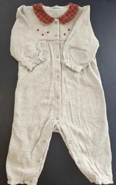 2025年最新】ファミリア70の人気アイテム - メルカリ