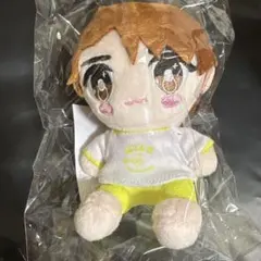 M!LK 吉田仁人 ぬいぐるみ Amazon.co.jp: M!LK?吉田仁人?ちびぬい : おもちゃ