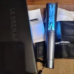 2025年最新】ルセラフィム ペンライトの人気アイテム - メルカリ