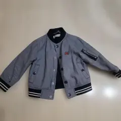 Item thumbnail for item 6f218abb-6850-4e56-b27a-dfa3d298f2eb