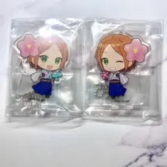 2025年最新】葵ゆうた アニカフェ アクスタの人気アイテム - メルカリ