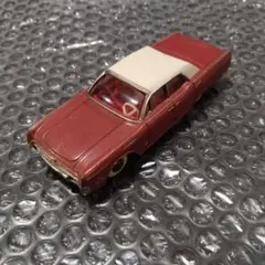 2026年最新】大盛屋 ミニカーの人気アイテム - メルカリ