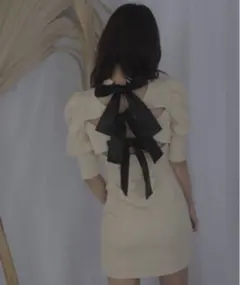 Item thumbnail for item 6ca8b754-cfad-45f8-8bc6-488d0816a521