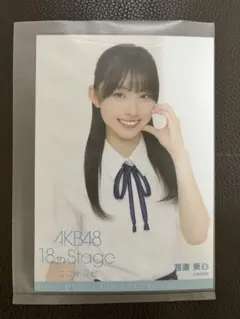 2025年最新】写真・チェキの人気アイテム - メルカリ