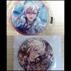 きゃらめる様 リクエスト 2点 まとめ商品