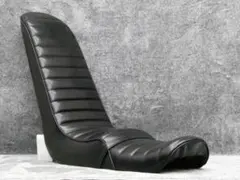 2025年最新】gs40 三段シートの人気アイテム - メルカリ