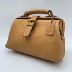 2025年最新】herz ソフトダレスの人気アイテム - メルカリ