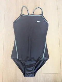 moon様 リクエスト 2点 まとめ商品