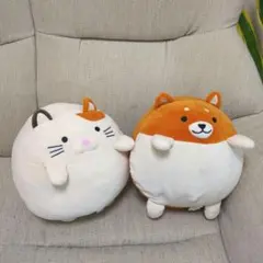 Item thumbnail for item 557746ee-beda-4385-8a50-8b2ec10055a5