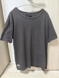 virgo カットソー Lサイズ