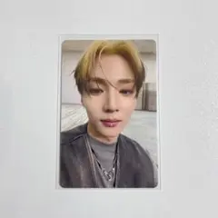 サンウォン ALD1 EUPHORIA トレカ 渋谷 タワレコ ラキドロ 特典A