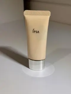 イプサ　コントロールベイスe イエローのサムネイル