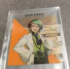 2026年最新】幻奏喫茶アンシャンテ アクリルカードの人気アイテム