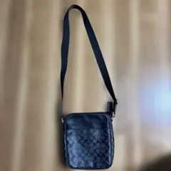 ショルダーバッグ ブランド