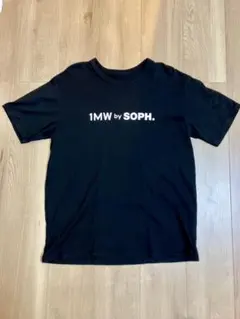 soph Tシャツ