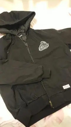 X-LARGE パーカー
