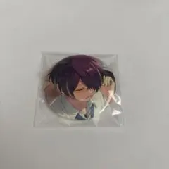 2026年最新】仙石忍 缶バッジの人気アイテム - メルカリ