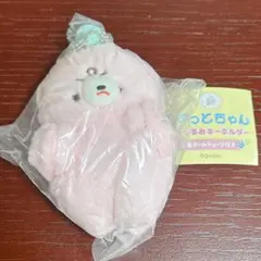 Item thumbnail for item c661a767-ff21-45bb-b7e1-6f34dd892010