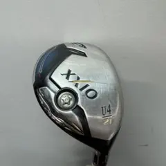 XXIO MP700（R）　7W、9W 2本まとめて　（中古） 2025年最新】XXIO MP700の人気アイテム - メルカリ